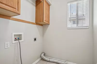 2323 N 10 W, Layton, UT 84041 - Photo 29