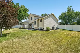 2323 N 10 W, Layton, UT 84041 - Photo 39