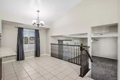 2323 N 10 W, Layton, UT 84041 - Photo 11