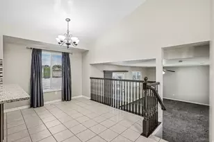 2323 N 10 W, Layton, UT 84041 - Photo 11