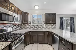 2323 N 10 W, Layton, UT 84041 - Photo 9