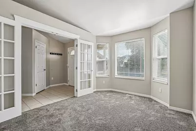 2323 N 10 W, Layton, UT 84041 - Photo 27