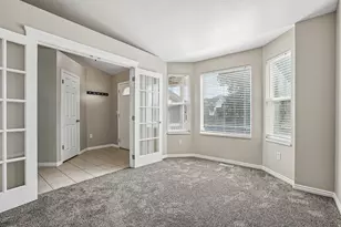 2323 N 10 W, Layton, UT 84041 - Photo 27