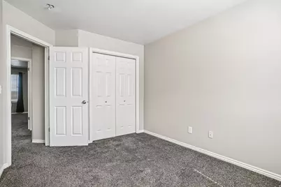 2323 N 10 W, Layton, UT 84041 - Photo 23