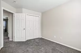 2323 N 10 W, Layton, UT 84041 - Photo 23