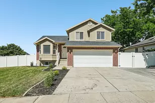 2323 N 10 W, Layton, UT 84041 - Photo 41