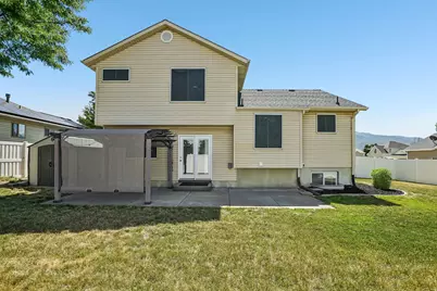 2323 N 10 W, Layton, UT 84041 - Photo 37