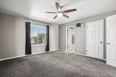 2323 N 10 W, Layton, UT 84041 - Photo 17