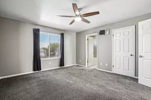 2323 N 10 W, Layton, UT 84041 - Photo 17