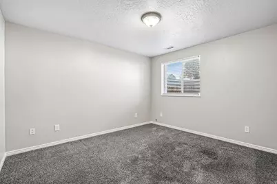2323 N 10 W, Layton, UT 84041 - Photo 33