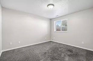 2323 N 10 W, Layton, UT 84041 - Photo 33