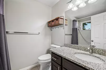 2323 N 10 W, Layton, UT 84041 - Photo 19