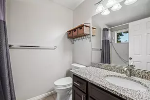 2323 N 10 W, Layton, UT 84041 - Photo 19