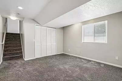2323 N 10 W, Layton, UT 84041 - Photo 31