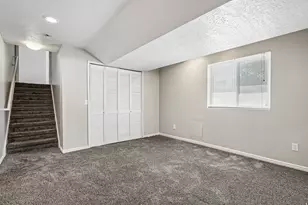 2323 N 10 W, Layton, UT 84041 - Photo 31