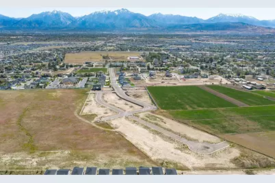 12764 S Harlow Ann Way #106, Herriman, UT 84096 - Photo 7