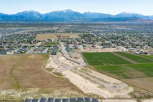 12764 S Harlow Ann Way, Herriman, UT 84096 - Photo 7