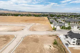 12764 S Harlow Ann Way, Herriman, UT 84096 - Photo 19