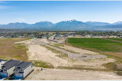 12764 S Harlow Ann Way #106, Herriman, UT 84096 - Photo 9