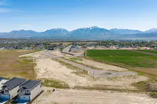 12764 S Harlow Ann Way, Herriman, UT 84096 - Photo 9