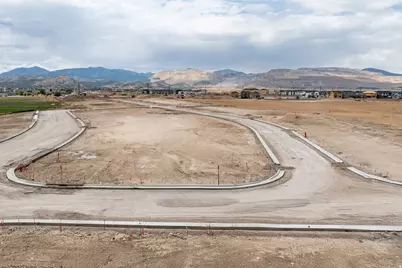12764 S Harlow Ann Way #106, Herriman, UT 84096 - Photo 15