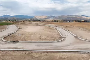 12764 S Harlow Ann Way, Herriman, UT 84096 - Photo 15