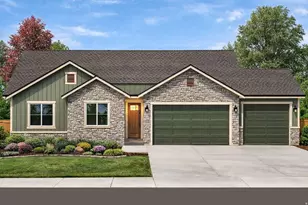 12764 S Harlow Ann Way, Herriman, UT 84096 - Photo 3