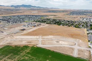 12764 S Harlow Ann Way, Herriman, UT 84096 - Photo 11