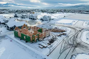 12764 S Harlow Ann Way, Herriman, UT 84096 - Photo 41