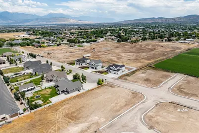 12764 S Harlow Ann Way #106, Herriman, UT 84096 - Photo 21