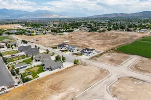 12764 S Harlow Ann Way, Herriman, UT 84096 - Photo 21