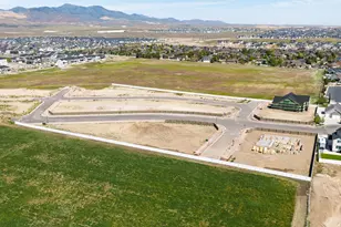 12764 S Harlow Ann Way, Herriman, UT 84096 - Photo 5