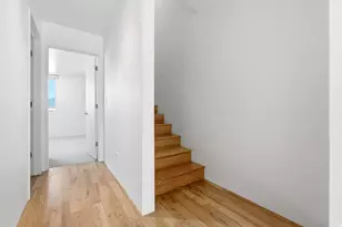 1136 S West Temple W, Salt Lake City, UT 84101 - Photo 19
