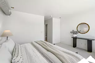 1136 S West Temple W, Salt Lake City, UT 84101 - Photo 11