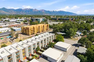 1136 S West Temple W, Salt Lake City, UT 84101 - Photo 39