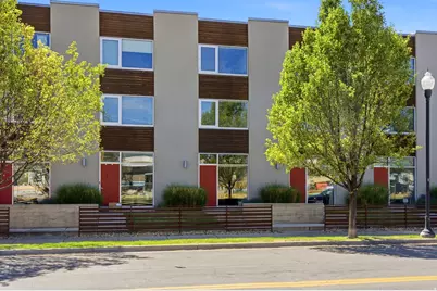 1136 S West Temple W, Salt Lake City, UT 84101 - Photo 35
