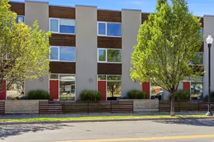 1136 S West Temple W, Salt Lake City, UT 84101 - Photo 35