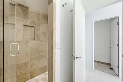 1136 S West Temple W, Salt Lake City, UT 84101 - Photo 13