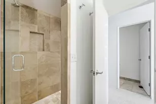 1136 S West Temple W, Salt Lake City, UT 84101 - Photo 13