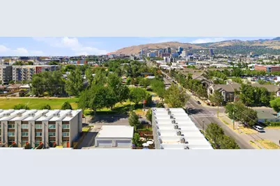 1136 S West Temple W, Salt Lake City, UT 84101 - Photo 3