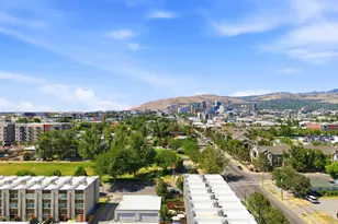 1136 S West Temple W, Salt Lake City, UT 84101 - Photo 3