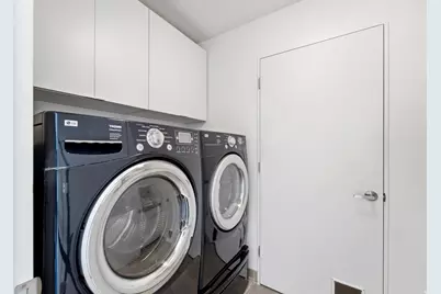 1136 S West Temple W, Salt Lake City, UT 84101 - Photo 25