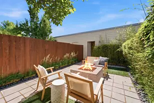 1136 S West Temple W, Salt Lake City, UT 84101 - Photo 7
