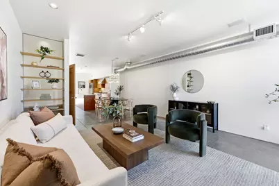 1136 S West Temple W, Salt Lake City, UT 84101 - Photo 5