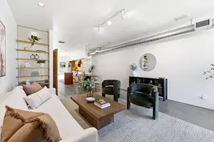 1136 S West Temple W, Salt Lake City, UT 84101 - Photo 5