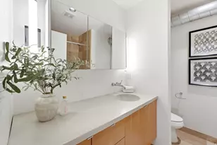 1136 S West Temple W, Salt Lake City, UT 84101 - Photo 23