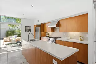 1136 S West Temple W, Salt Lake City, UT 84101 - Photo 1