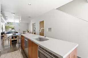 1136 S West Temple W, Salt Lake City, UT 84101 - Photo 29