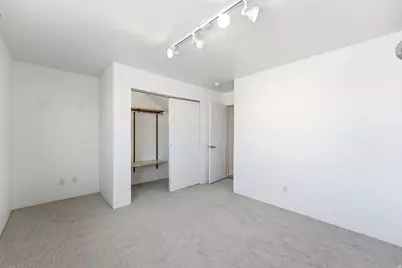 1136 S West Temple W, Salt Lake City, UT 84101 - Photo 21