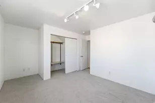 1136 S West Temple W, Salt Lake City, UT 84101 - Photo 21